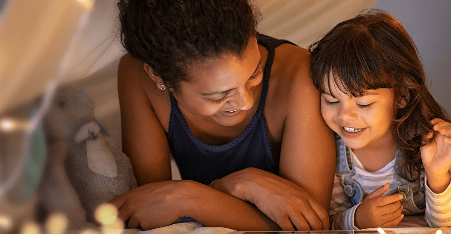 Busy Bee Life Insurance For busy parents